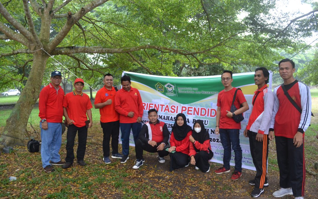 Activity