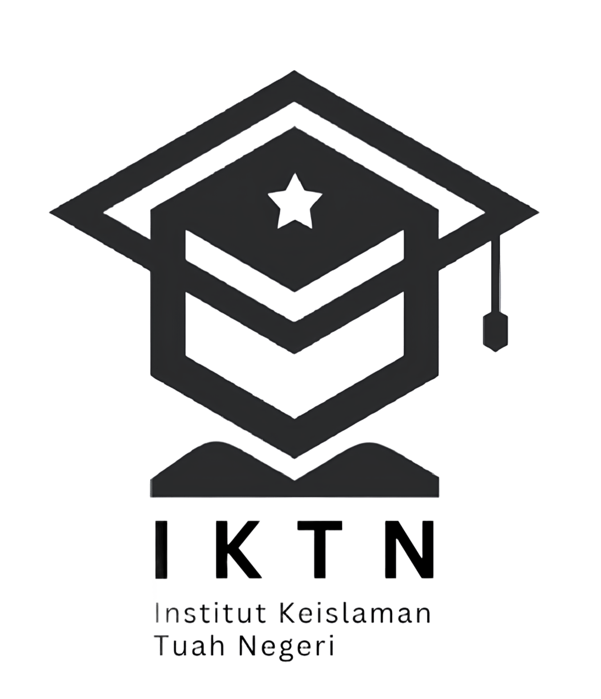 dark-iktn-no-bg